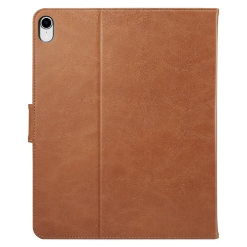 SPIGEN STAND FOLIO IPAD PRO 11 2018 BROWN na Arena.pl