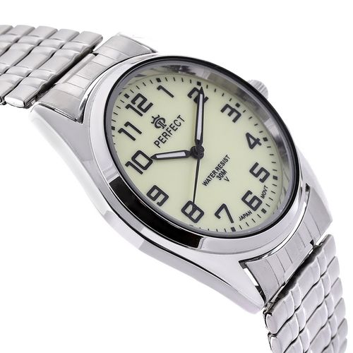 PERFECT X018-05 (zp396b) na Arena.pl