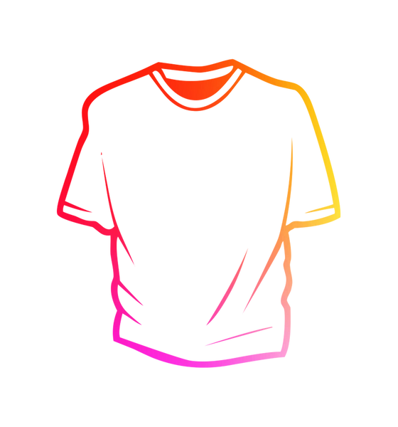 DOPŁATA DO KOSZULKI DOROSŁEJ zdjęcie 1