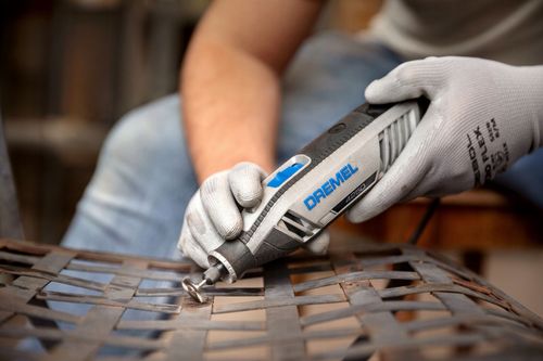 DREMEL 4250 - 3/45 na Arena.pl