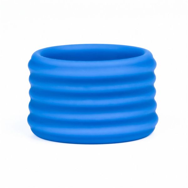 Pinnacle Pro Deep Rib Grip Ring zdjęcie 6