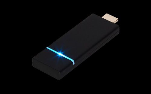 ViewSonic VC10 (WiFi dongle HDMI) na Arena.pl