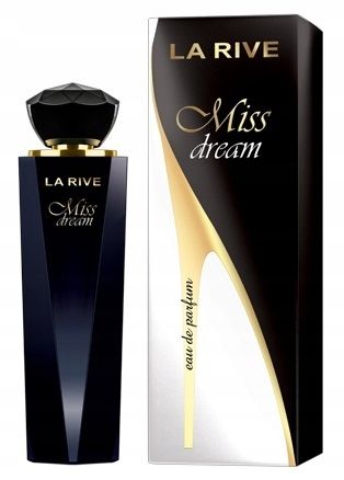 La Rive Miss Dream EDP 100ml zdjęcie 1