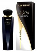 La Rive Miss Dream EDP 100ml