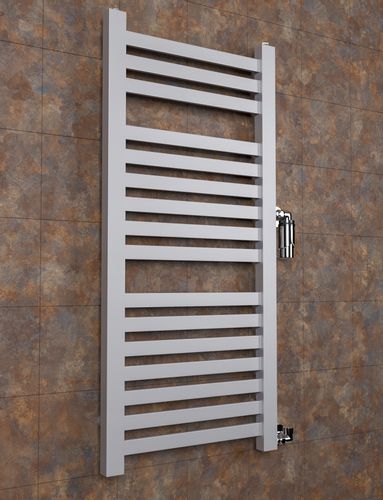 Grzejnik łazienkowy MultiPRO 950x440 4 LUTY na Arena.pl