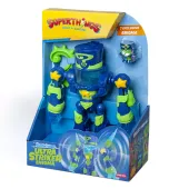 MBX SUPERTHINGS KAZOOM STRIKER ENIGMA