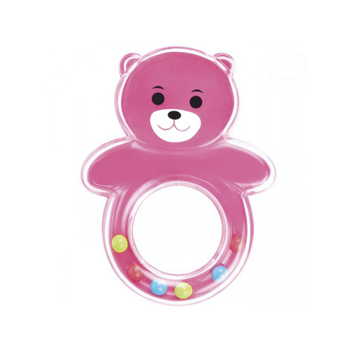 GRZECHOTKA MIŚ KOALA na Arena.pl