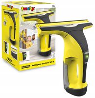 Karcher Myjka do okien Zestaw do sprzątania Smoby