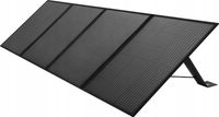 Panel słoneczny Zendure 200 Watt Solar Panel
