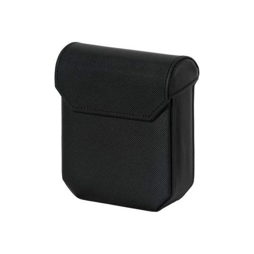 Case KANGA PolarPro do 3 filtrów Quartz na Arena.pl