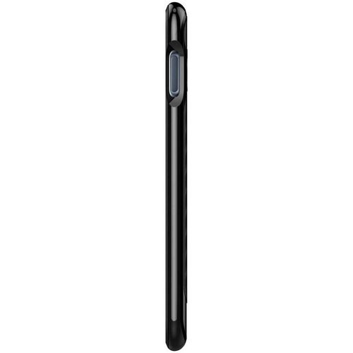 SPIGEN CORE ARMOR GALAXY S10E BLACK na Arena.pl