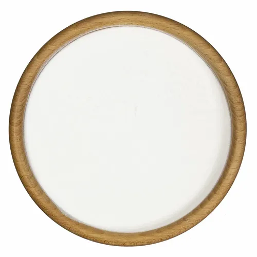 Inulina 500g na Arena.pl