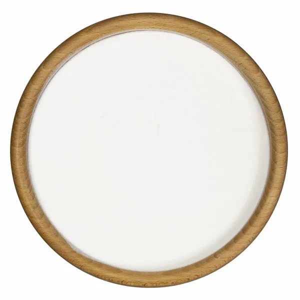 Inulina 500g zdjęcie 2