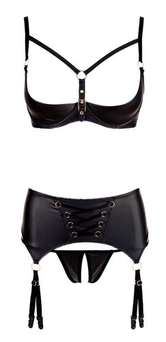 shelf bra set 75b/s na Arena.pl