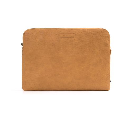 GOLLA Aero 13 ETUI Torba na laptopa MACBOOK na Arena.pl