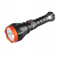 Latarka akumulatorowa USB C 500lm Osram LED NEO