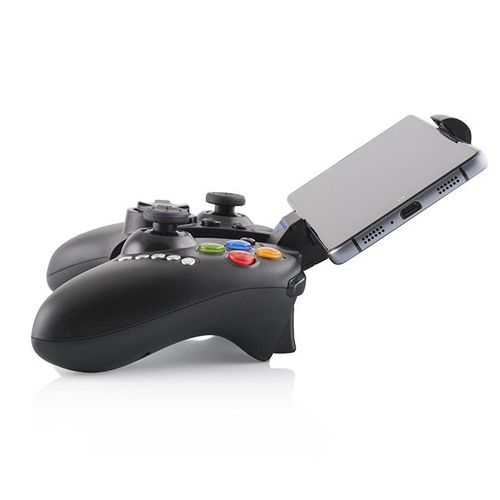Gamepad do smartfona VOLCANO FLARE na Arena.pl
