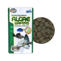 Hikari Algae Wafers 40G