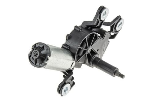 SILNIK WYCIERACZEK TYŁ TYŁ SEAT Mii 2012 2013 2014 2015 2016 2017 2018 2019 na Arena.pl