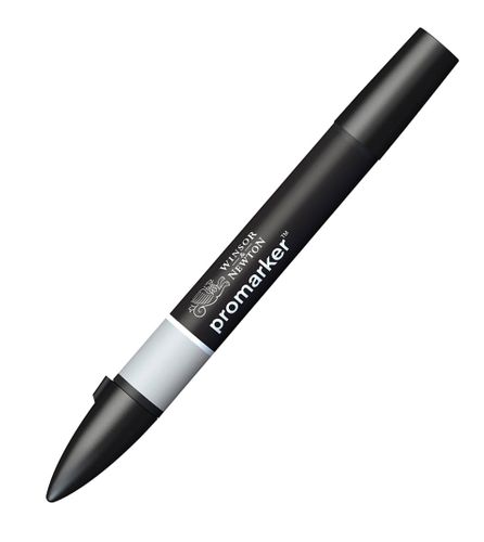 PROMARKER W&N ICE GREY2 CG06 182 na Arena.pl