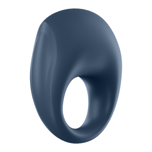 satisfyer strong one ring incl. bluetooth and app na Arena.pl