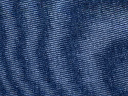 Fotel Granatowy Loken na Arena.pl