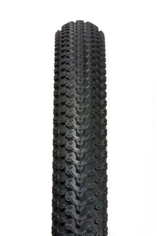 Opona Comet HardPack 27,5*2,0 czarna na Arena.pl
