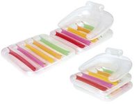 materac/fotel plażowy BESTWAY 43023