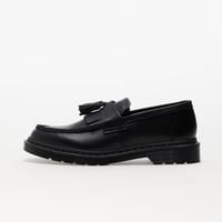 Dr. Martens mokasyny damskie rozmiar 44