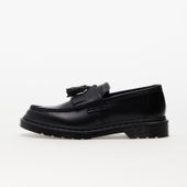 Dr. Martens mokasyny damskie rozmiar 44