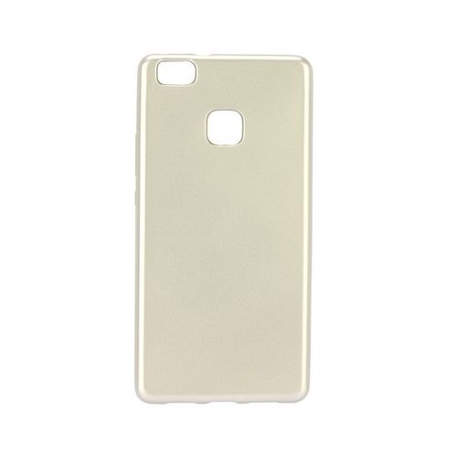 Etui Bumper Samsung Galaxy A5 na Arena.pl