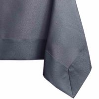 product-compare-54101914