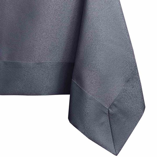 TCLOTH/AH/EMPIRE/BRD/LAVENDER/110X110 zdjęcie 1