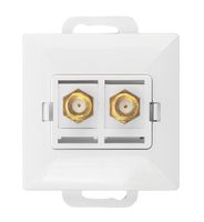 product-compare-62043789