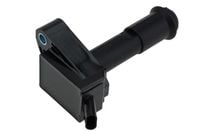 product-compare-61775863