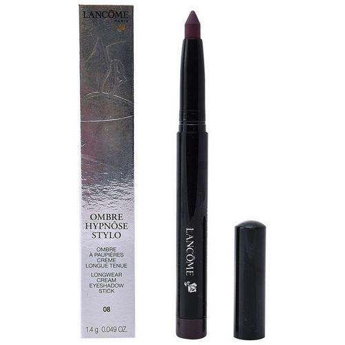 Cień do Oczu Hipnôse Stylo Lancôme na Arena.pl