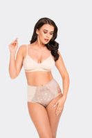 product-compare-61061093