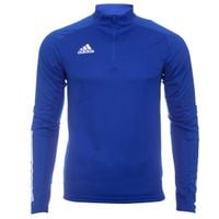 Bluza męska Adidas Condivo 20 TR TOP FS7119 XL