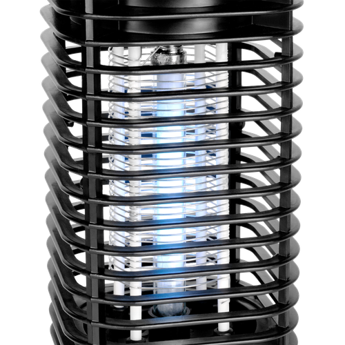 Lampa owadobójcza Teesa na Arena.pl