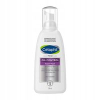 Cetaphil PRO Oil Control, pianka do mycia, 236 ml