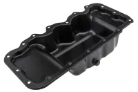 MISKA OLEJOWA FORD MONDEO II 1996 1997 1998 1999 2000