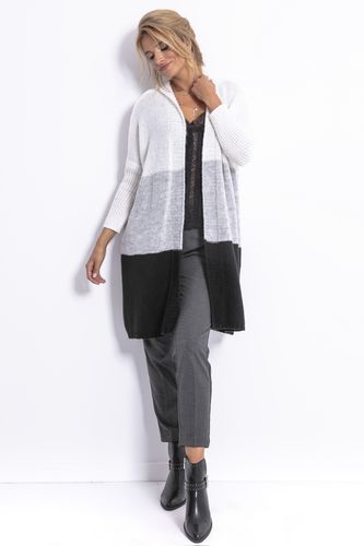 Kardigan F786 na Arena.pl