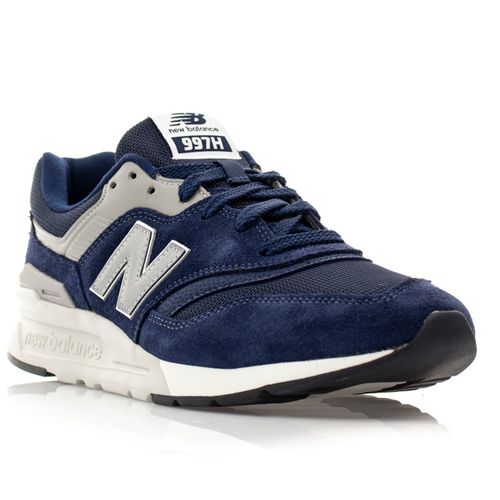 New Balance 997 (CM997HCE)44 na Arena.pl
