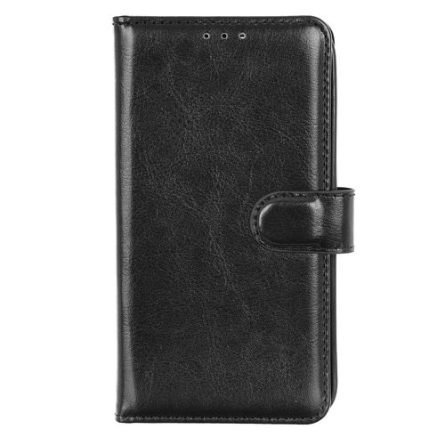 Etui do iPhone 14 PRO W396 CZARNY na Arena.pl