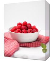 product-compare-59470093