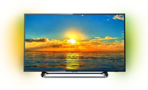 Telewizor 55" PHILIPS 55PUS6262 na Arena.pl