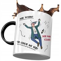 product-compare-55602889