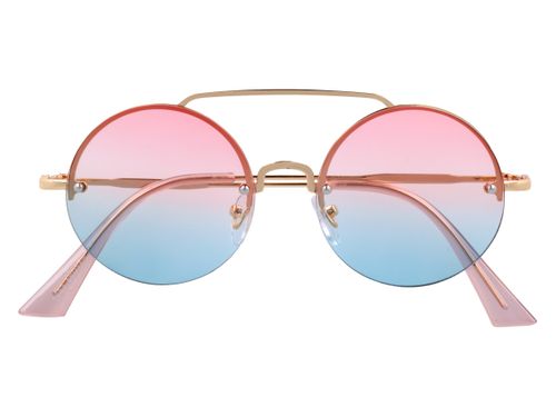 Słoneczne okulary lenonki na Arena.pl