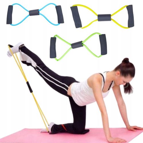 Hula Hop Odchudzające z Wypustkami XXXL PLUS SIZE 145cm w TALII + GRATIS na Arena.pl