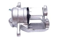 Zacisk przedni prawy do DACIA MERCEDES RENAULT